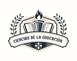 taniareyesvelarde.milaulas.com